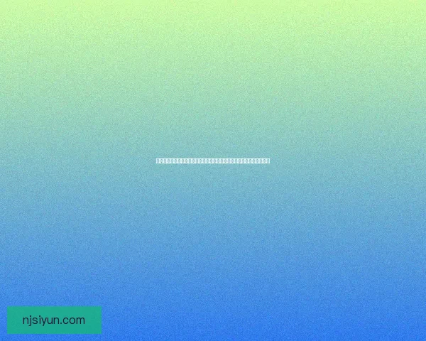 人生重开模拟器无限资源破解版全新玩法体验开启引爆你的奇幻冒险之旅