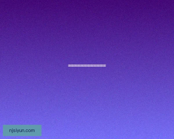 以甘肃肃州为中心探讨丝绸之路历史文化遗产的传承与发展