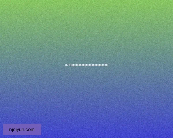 以VN符文为核心探索全新玩法和策略，助你在竞技场中称霸全局