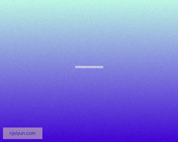 剑宗武器精通解析与玩法优化技巧全面指南