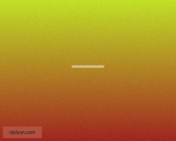 在樱花校园中如何购买武器攻略及注意事项全解析