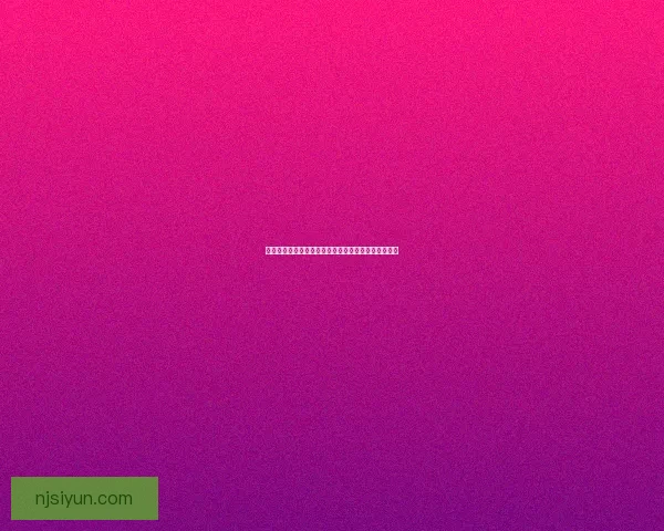 地铁跑酷双跳技巧解析轻松掌握跳跃技巧提升游戏水平