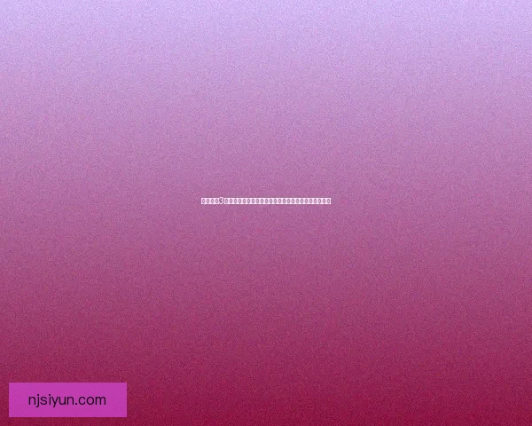 天龙八部3全新副本揭秘:挑战强敌探索神秘宝藏开启激战新篇章 天龙八部3全新副本揭秘:挑战强敌探索神秘宝藏开启激战新篇章