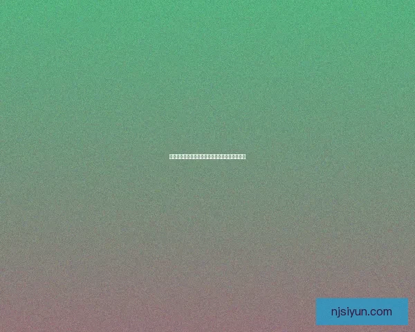 巴恩的飓风短剑：揭示神秘力量背后的历史与传奇