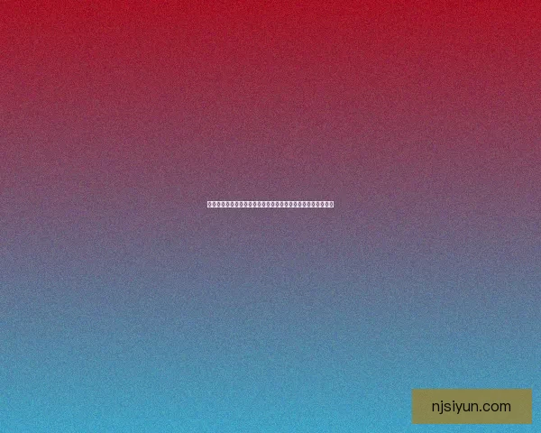 手机游戏返利攻略大全助你轻松赚取丰富福利快速提升游戏体验