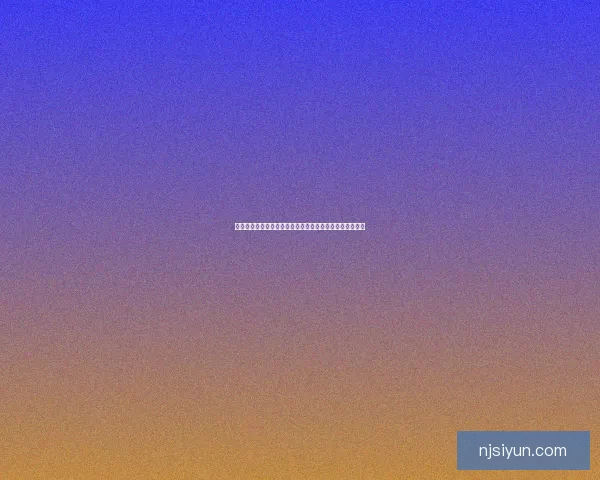 无需氪金畅玩，十大好玩仙侠手游推荐，轻松享受修仙之旅