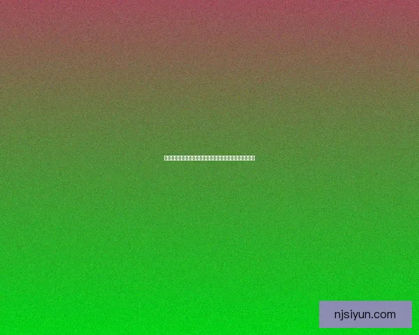 梦境交错不眠之夜探索未知与现实的边界与心灵深处的迷失