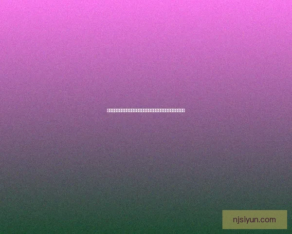 梦幻西游法宝合成全面解析技巧与策略，助你提升战力轻松打造神级法宝