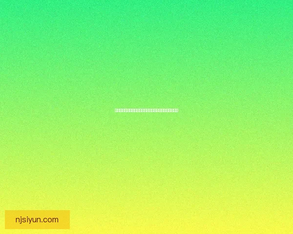 猫娘冒险之谜：揭开神秘面纱，探索脱卸衣服的秘密与挑战