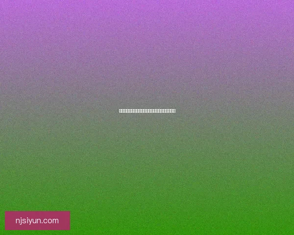 热血航线藏宝图揭秘海上宝藏的神秘之旅与冒险挑战