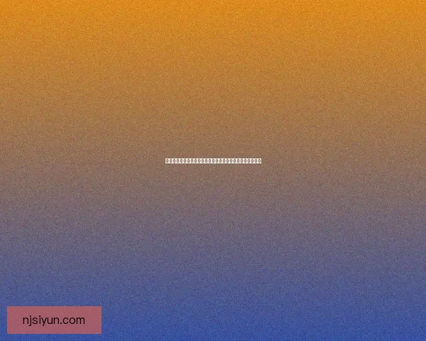 玩转财富世界：探索最赚钱的游戏与策略，开启你的赚钱之旅