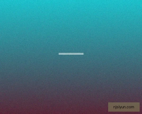 笑傲江湖中的职业角色解析与人生修行之道探讨