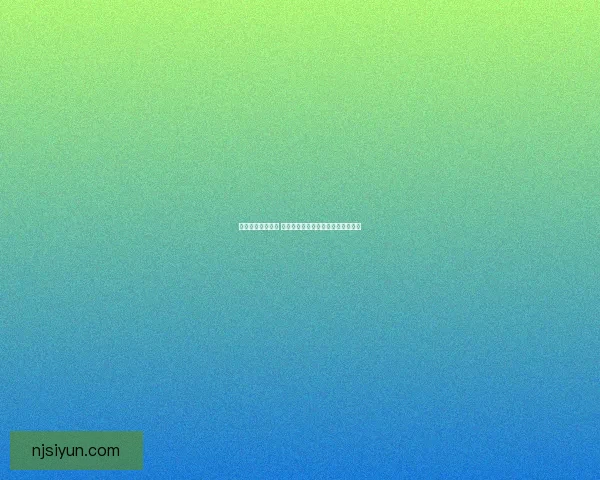 美姬大战风云再起 谁能逆袭成为最终霸主展开终极较量 美姬大战风云再起 谁能逆袭成为最终霸主展开终极较量