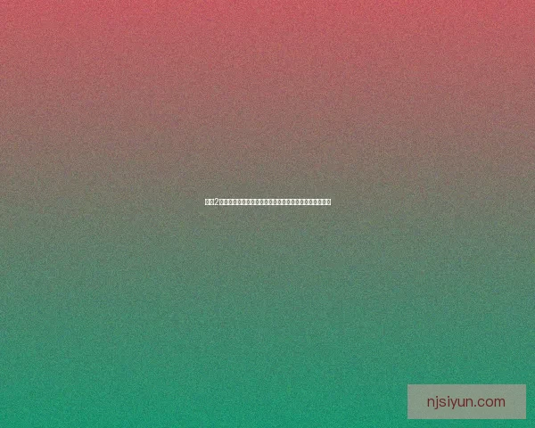 纸人2罗盘碎片详细位置攻略揭晓轻松获取所有碎片的最佳路线