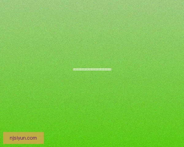 英雄联盟手游分享红包无法领取解决方法及常见问题解析 英雄联盟手游分享红包无法领取解决方法及常见问题解析