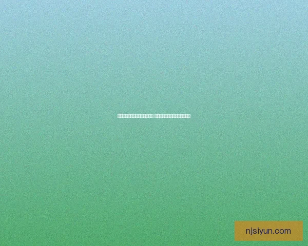 蛋仔派对官方下载链接全面解析 轻松下载畅玩最新版本游戏攻略 蛋仔派对官方下载链接全面解析 轻松下载畅玩最新版本游戏攻略