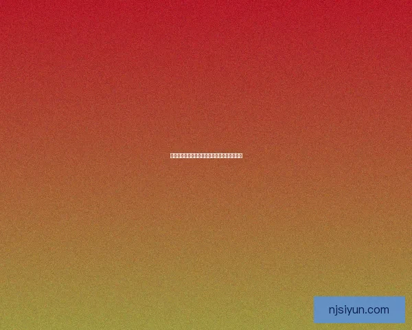 荣耀印记见证传奇之路探索与传承的力量与智慧