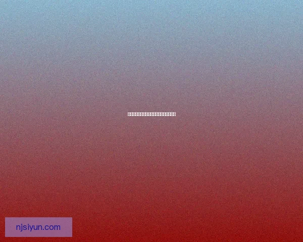 觅血者斯基尔所在位置详解及获取方法分享