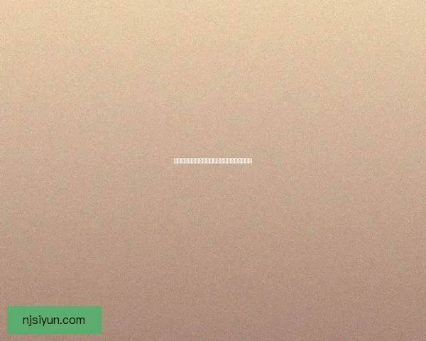 轩辕剑之天之痕:跨越时空的仙侠冒险与激情对决 轩辕剑之天之痕:跨越时空的仙侠冒险与激情对决