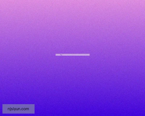 造梦西游3孙悟空技能搭配与实战策略全面解析打造无敌战斗力