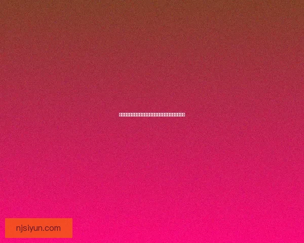 魔兽世界刀疤传奇揭秘：从堕落英雄到恐怖领主的黑暗转变