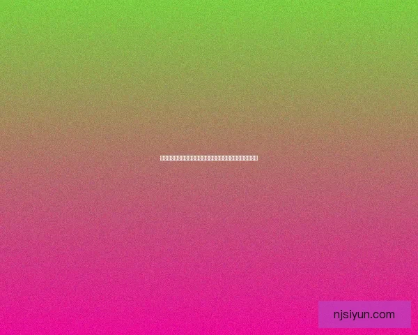 乾坤盘对抗赛激战正酣各路高手云集决战巅峰谁将问鼎荣耀之巅