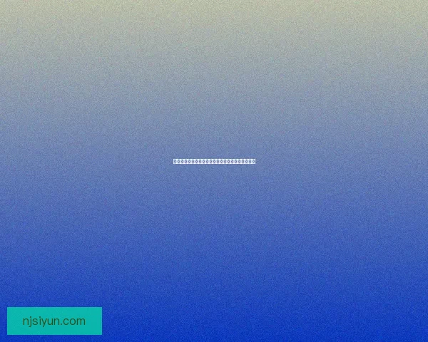 免费下载热门网游畅玩体验无需充值的全新游戏世界