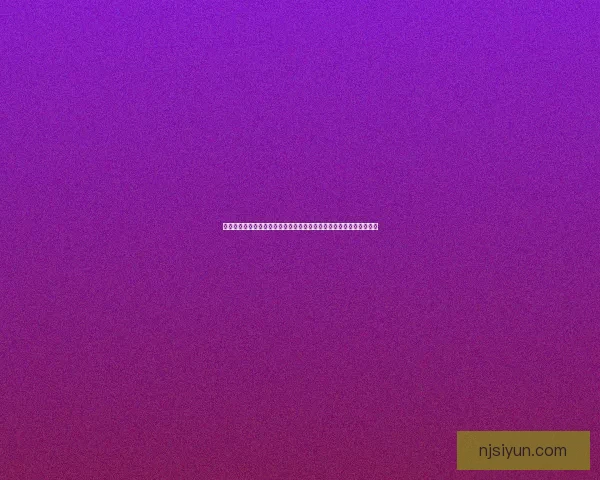 刀剑封魔录上古传说全攻略从入门到精通全面解析游戏技巧与隐藏要素