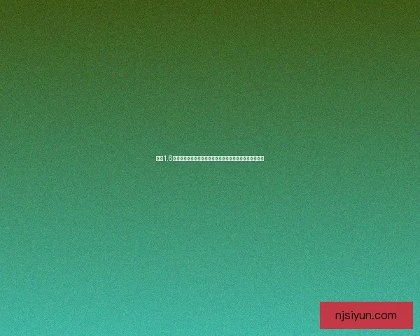 原神1.6更新时间确定！最新版本内容一览，新剧情、新角色全解析