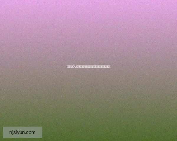 反恐精英OL游戏下载及安装方法详解让你轻松畅玩经典射击游戏 反恐精英OL游戏下载及安装方法详解让你轻松畅玩经典射击游戏