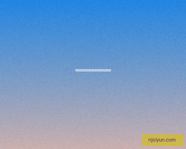 圣枪游侠卢锡安最佳出装攻略与战术解析全方位指南