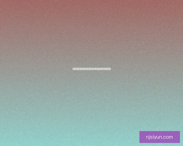 堕落火鹰成就探秘：解锁极限挑战与不为人知的隐藏剧情