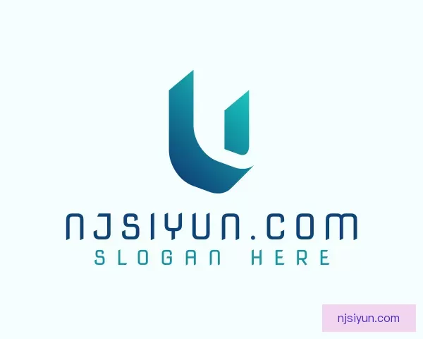 知道起点必一运动